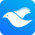 七鸥鸥下载 v3.6.83