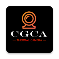 UHikCamera热成像app1.0.330 安卓最新版