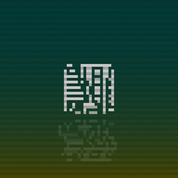 告别星球  V1.6.0下载