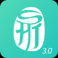 思尔健康app官网版下载