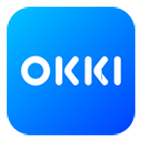 OKKI小满科技app V6.43.1