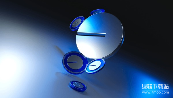 Base的生态系统怎么样？它与其他L2方案的主要区别是什么？