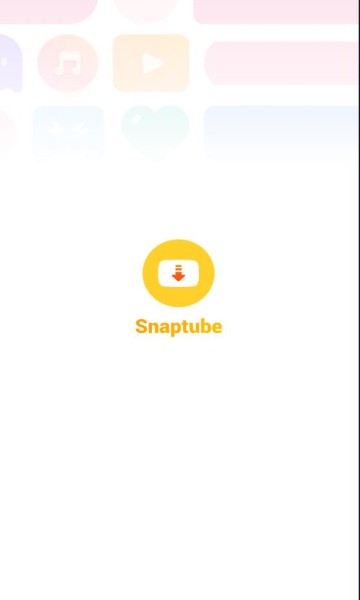 SnapTube