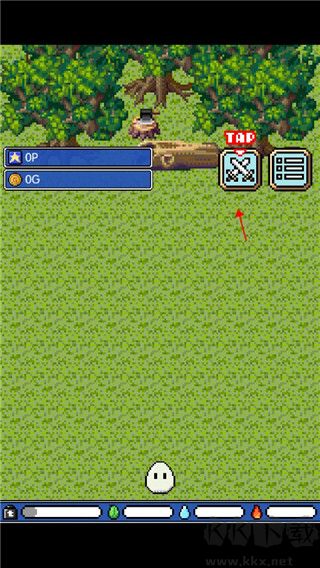 史莱姆之星无限金币版 v1.0.8安卓版 