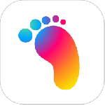 网易亲时光 v4.27.58