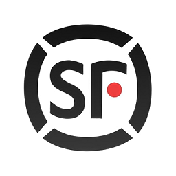 顺丰速运app下载安装 