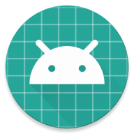 FreeD影院App免费版v1.0 安卓版