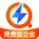 快查app最新版 8.2.6安卓版