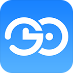 热门小说阅读器app手机官方版3.6.6最新版