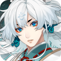 执剑之刻手机版 v2.4.2安卓版 