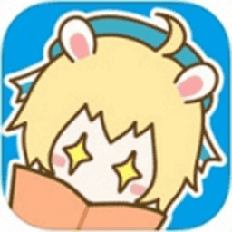 桃屋猫漫画最新版 V8.8.2