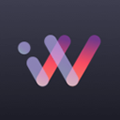 WillGoApp  V3.9.2下载