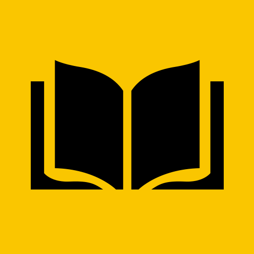 指尖微小说手机版1.0.0 安卓版