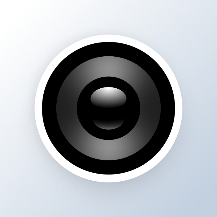 小米相机app官方最新版 6.2.000800.2安卓版