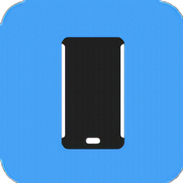 超级边缘手势App V1.0.2下载