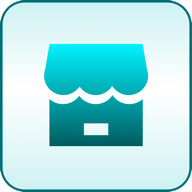 智慧中控2025最新版app