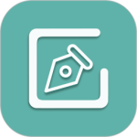 写小说 v3.8.9最新版