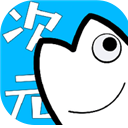 次元站官网动漫v1.2.4.2