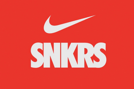 SNKRS中国安卓版1