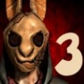 恐怖故事3女巫下载 v1.0.3