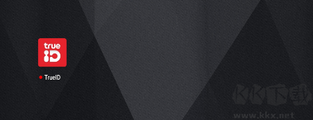 trueID