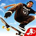 滑板派对3免费版 V1.8.1下载