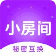 小房间直播app官方版