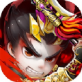 天下英雄三国纷争手游变态BT版 v1.11下载 v1.11
