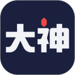 网易大神 v4.22.0最新版