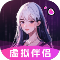 二次元伴侣app官方最新版v3.0.1 安卓版