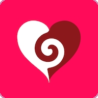 CoupleGame游戏官方正版免费下载安卓版 v2.9.2