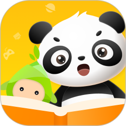 竹子阅读App下载
