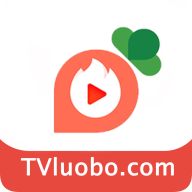 萝卜影视免费观看版