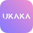 Ukakaץapp