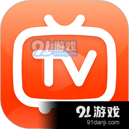 电视直播大全手机版v2.1.2