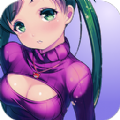 小小地下城下载 v1.2.0