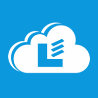 必联路由器app客户端(LB-LINK Router)v1.0.2 安卓手机版