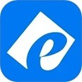 域名停靠app盘他 v5.3.3