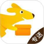 美团骑手 V12.4.0.5188