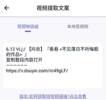 省心素材