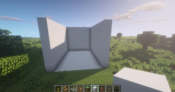 我的世界国际测试版