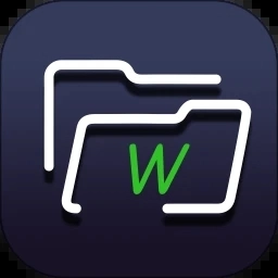 re管理器旧版免费下载 v5.0.1