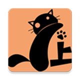 喵上漫画app安卓版下载  v1.0.5