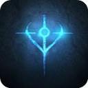 恶魔猎手暗影世界单机版下载 v60.119.2.0