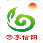 信阳日报 V7.0.1