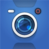 Blackmagic Camera正版下载 v1.4.0042
