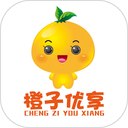 橙子优享下载 v1.0.64 