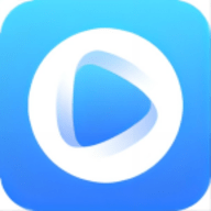 飞流视频免费追剧软件 v1.0.0