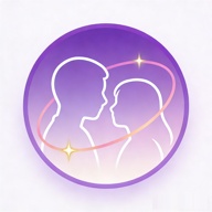 偏爱ai官方版 1.3.3手机版