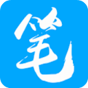 笔趣阁app免费漫画版v1.1.6